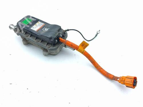 Electronic module KIA NIRO I (DE) E-NIRO | BP33862995M83 - Image 4