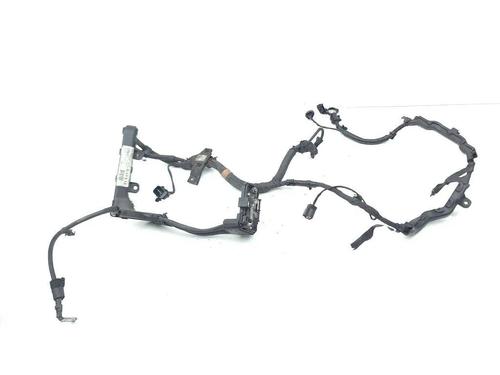 Used Wiring harness Wiring harness 29008304 29008304