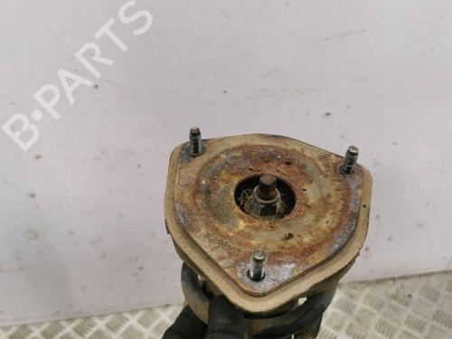 Right front shock absorber NISSAN 350Z Coupe (Z33) 3.5 (AAZ33) | BP28882133M17 