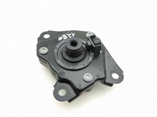 Gearbox control unit NISSAN LEAF (ZE1) Electric | BP40208711M52 - Image 7