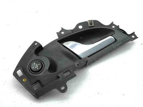 Used Rear right interior door handle MASERATI QUATTROPORTE V 4.2 (400 hp) 28905660