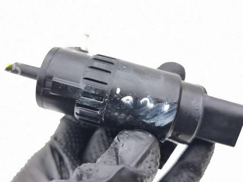 Sprinklertank BMW 2 Active Tourer (U06) 220i Mild Hybrid | BP37505942C113 - Image 6