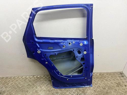 Dør venstre bagtil FORD KUGA II (DM2) 2.5 | BP37269739C4 - Image 8