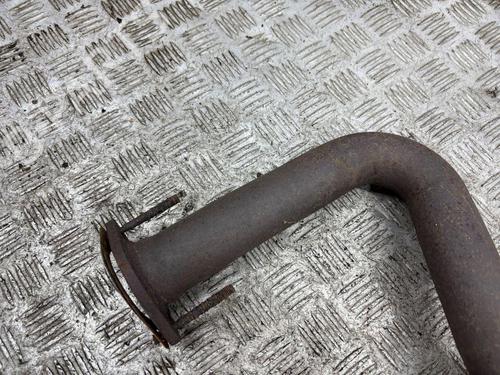 Pipe CHEVROLET TRAX 1.6 | BP29638615M125