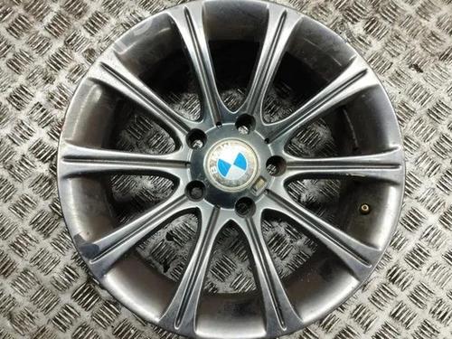 Used Rim BMW 5 Touring (E61) 525 d (177 hp) 28860595