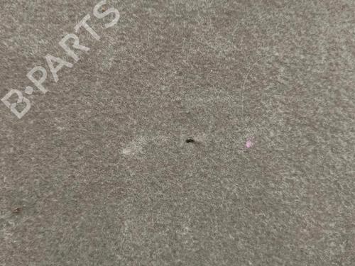Rear seat MAZDA CX-7 (ER) 2.2 MZR-CD AWD (ER10A) | BP28873311C17 - Image 4