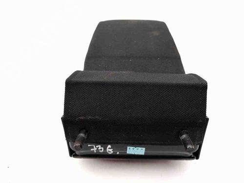Armrest / Center console CHEVROLET CAPTIVA (C100, C140) 2.0 D 4WD | BP29337606I20 
