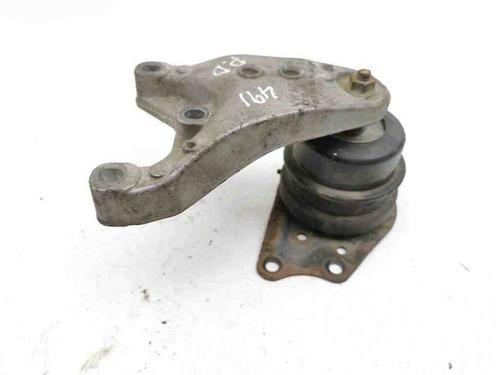 Used Engine mount SEAT IBIZA III (6L1) 1.4 TDI (75 hp) 28893170