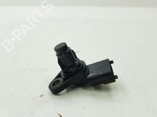 Electronic sensor HYUNDAI i40 I (VF) 1.7 CRDi | BP28871233M84