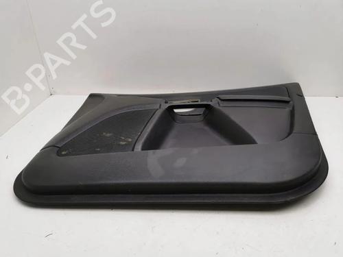 Front right panel VOLVO XC90 I (275) T6 AWD | BP36189187C59 - Image 4