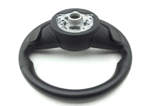Steering wheel AUDI A4 B9 (8W2, 8WC) 2.0 TDI | BP33663380C49 - Image 15