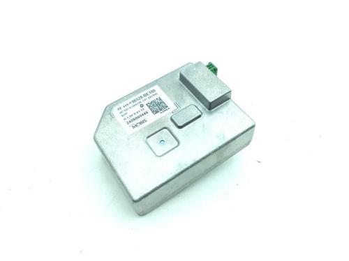 Used Electronic module Electronic module 33863322 33863322
