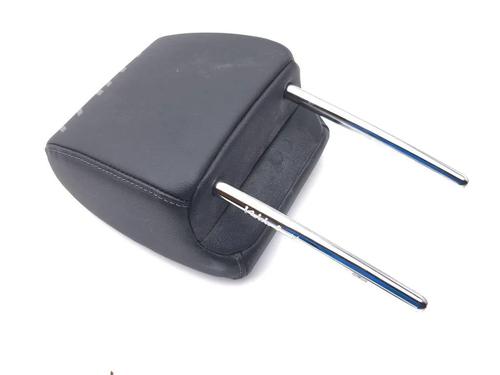Headrest HONDA CR-V III (RE_) 2.0 i-VTEC 4WD (RE5, RE2) | BP33671811I31 - Image 6