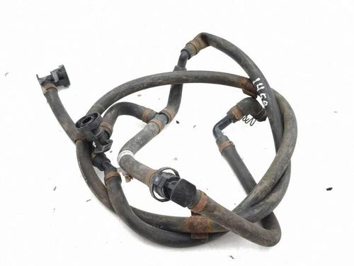 Pipe LEXUS IS C (GSE2_) 250 (GSE20) | BP38342991M125 - Image 2