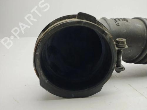 Pipe MAZDA CX-5 (KE, GH) 2.2 D AWD (KE2AW) | BP36175851M125 - Image 5