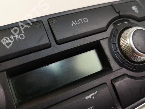 Electronic module AUDI A8 D3 (4E2, 4E8) S8 quattro | BP28886015M83