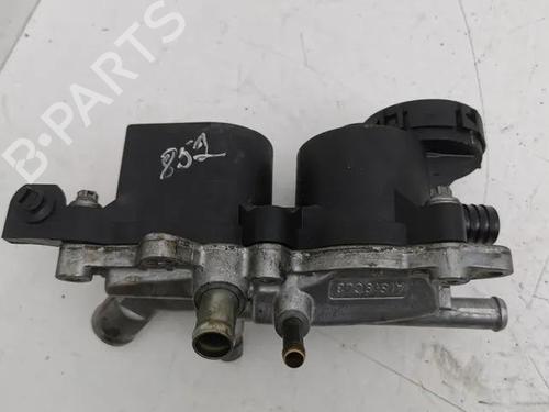 Other MERCEDES-BENZ A-CLASS (W169) A 180 CDI (169.007, 169.307) | BP28865326O1 