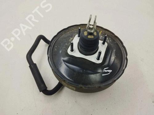 Used Servo brake Servo brake KIA SPORTAGE II (JE_, KM_) 2.0 CRDi 4WD (140 hp) 40232817 40232817