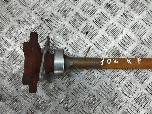Left front driveshaft AUDI Q5 (FYB, FYG) 45 TFSI Mild Hybrid quattro | BP33825080M38 - Image 6