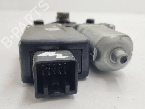 Module électronique MITSUBISHI OUTLANDER II (CW_W) 2.2 DI-D | BP28842217M83 