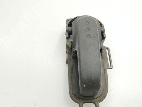 Højre bagtil invendig håndtag NISSAN MICRA II (K11) 1.5 D | BP28848383I16 