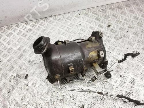 Used Catalyst Catalyst 33664528 33664528