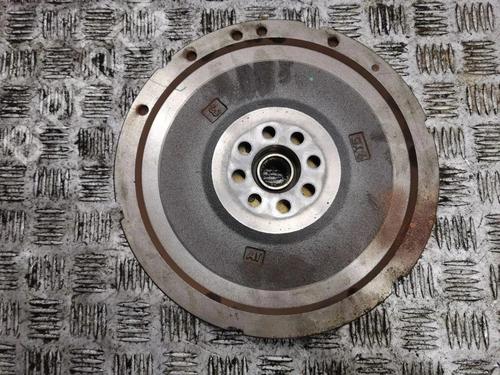 Flywheel TOYOTA COROLLA Estate (_E21_) 2.0 Hybrid (MZEH12) | BP36193382M101 - Image 6