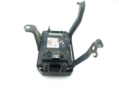 Electronic module LEXUS GS (_S19_) 350 AWD (GRS196_, GRS196R) | BP33961735M83 - Image 3