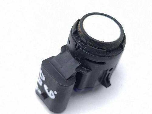 Electronic module AUDI A3 Sportback (8YA, 8YF) 30 TFSI | BP40232363M83 - Image 4