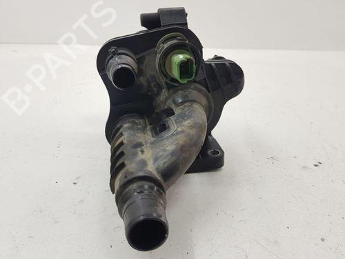 Thermostat housing CITROËN C4 Grand Picasso II (DA_, DE_) 1.6 HDi / BlueHDi 115 | BP28890551M116 