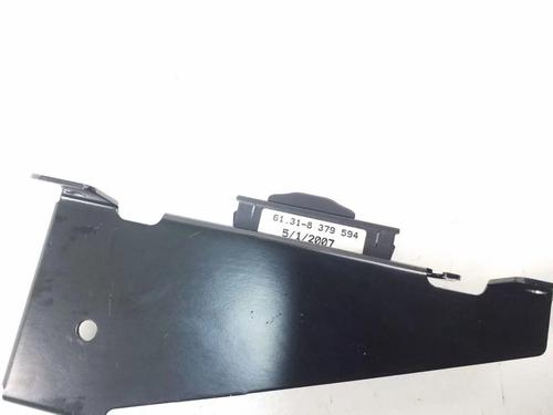 Switch BMW 7 (E65, E66, E67) 730 Ld | BP33921878I30 - Image 2