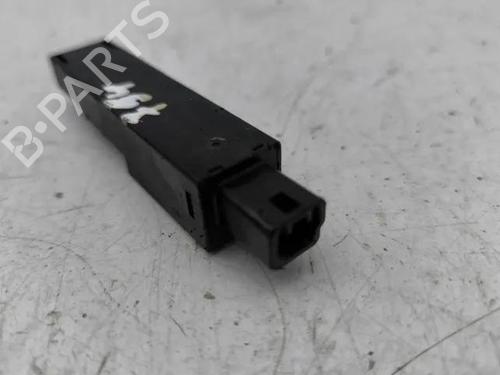 Electronic module TOYOTA COROLLA Estate (_E21_) 2.0 Hybrid (MZEH12) | BP28859053M83 