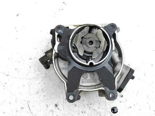 Vacuum pump JEEP CHEROKEE (KL) 2.2 CRD 4x4 | BP33985085M80 - Image 8