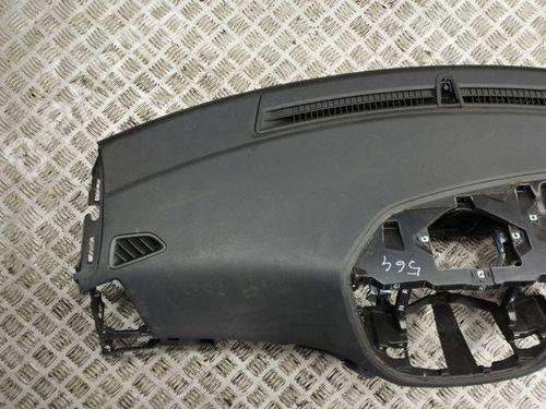 Dashboard HYUNDAI TUCSON (TL, TLE) 1.7 CRDi | BP28851668C46 