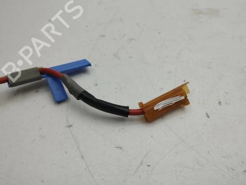 Electronic module LEXUS GS (_S19_) 350 AWD (GRS196_, GRS196R) | BP34216987M83 - Image 6