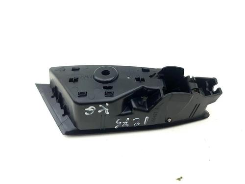 Rear left interior door handle RENAULT AUSTRAL E-TECH 200 Hybrid (HGM2) | BP32676505I15 - Image 6