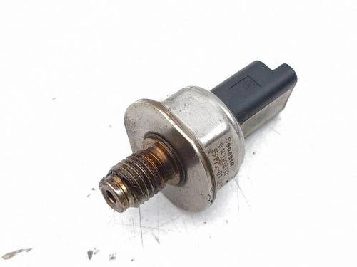 Used Electronic sensor Electronic sensor 38799739 38799739