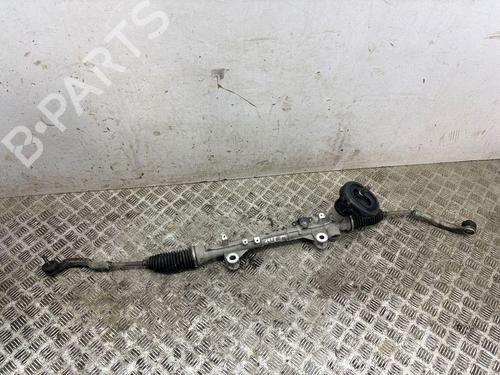 Used Steering rack Steering rack 36876837 36876837