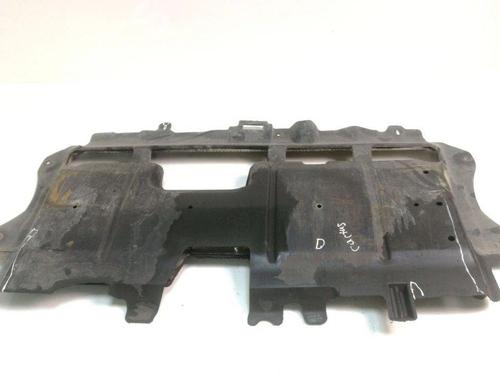 Used Upper protection CITROËN C4 CACTUS 1.6 BlueHDi 100 (99 hp) 28874982