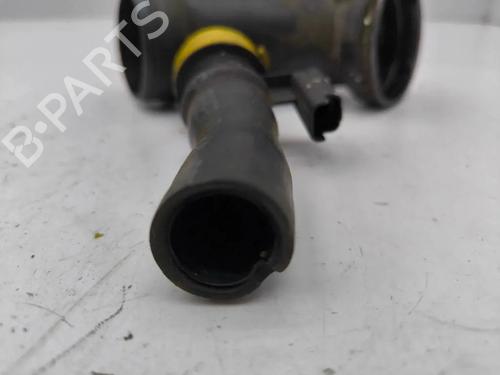 Pipe CITROËN C4 Coupe (LA_) 1.6 HDi | BP36177319M125 - Image 5
