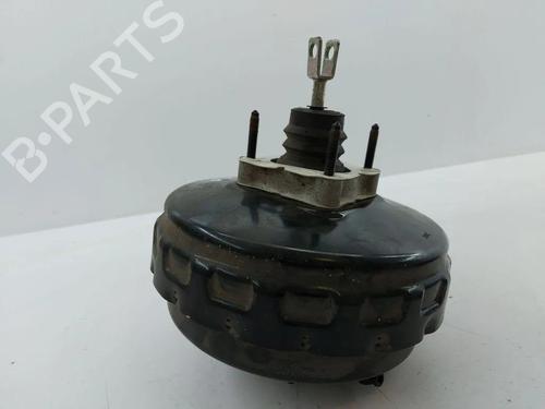 Servo brake VOLVO V40 Hatchback (525) T4 | BP33226534M42 - Image 5