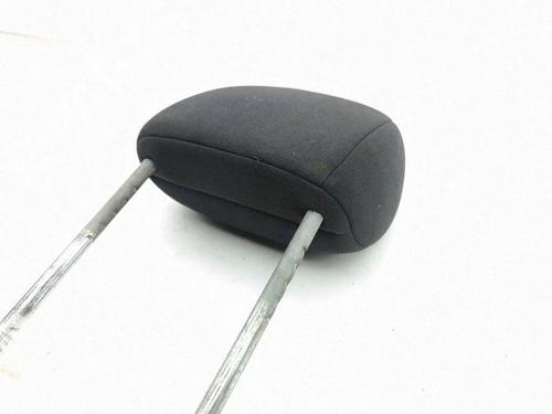 Headrest CHRYSLER GRAND VOYAGER V (RT) 2.8 CRD | BP40207445I31 - Image 5