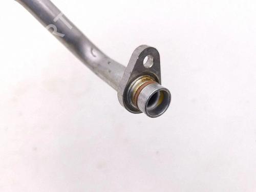AC pipe RENAULT ARKANA I (LCM_, LDN_) 1.6 E-TECH 145 (LDMU) | BP36908475M126 - Image 6