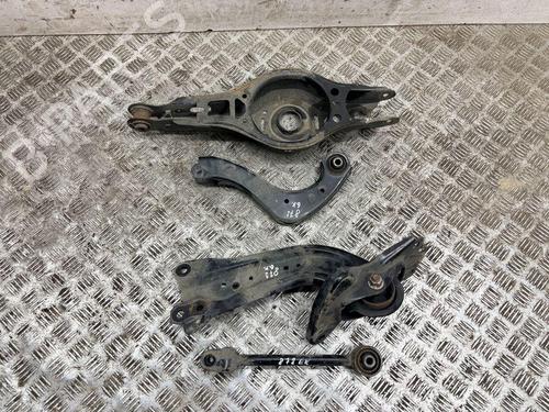 Used Left rear suspension arm Left rear suspension arm 34103088 34103088