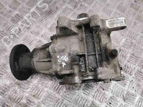 Used Transfer box KIA SPORTAGE V (NQ5) 1.6 T-GDI (180 hp) 28900472