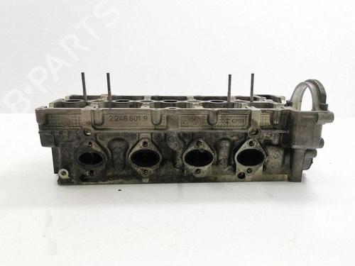 Cylinder head BMW 3 Convertible (E46) 318 Ci | BP38242821M5 - Image 10