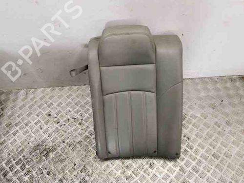 Sæde Bagtil CHRYSLER 300C Touring (LX, LE) 3.0 CRD (218 hp) 28850636