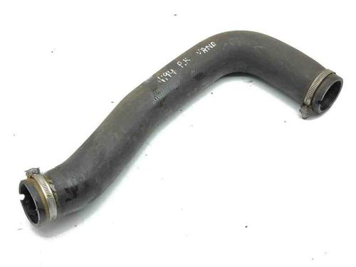 Used Pipe MASERATI QUATTROPORTE V 4.2 (400 hp) 28905600