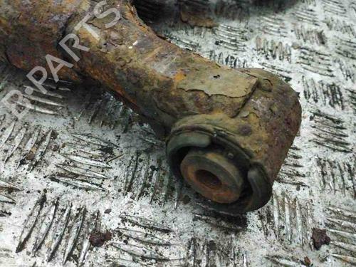 Other LAND ROVER RANGE ROVER SPORT I (L320) 2.7 D 4x4 | BP28894738O1 