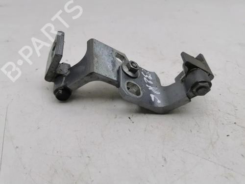 Hinge/Door check strap JEEP CHEROKEE (KL) 2.2 CRD 4x4 | BP33985142C146 - Image 6